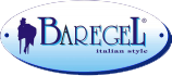 Baregel