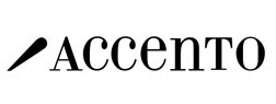 accento